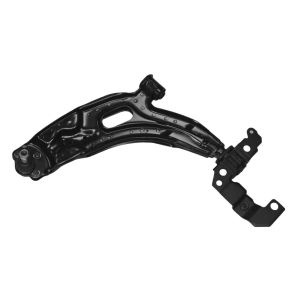 Suspensão da roda VAICO V24-9594