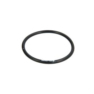 O-rings de borracha IPD PARTS 7F8268-IPD