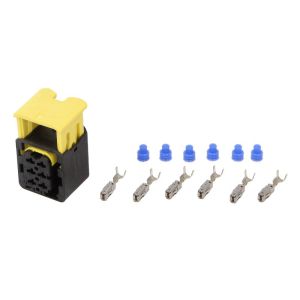 Stecker TRUCKLIGHT 7814586C