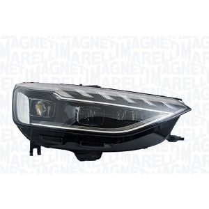 Farol principal MAGNETI MARELLI 711451000944