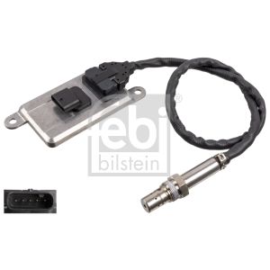 NOx-Sensor, Harnstoffeinspritzung FEBI BILSTEIN 176841