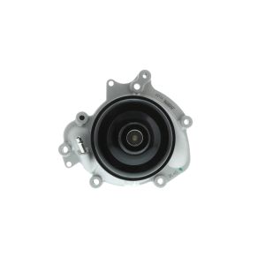 Pompe à eau AISIN WE-MB29