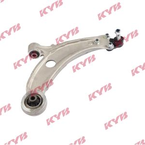 Suspensão da roda KYB KSC5749