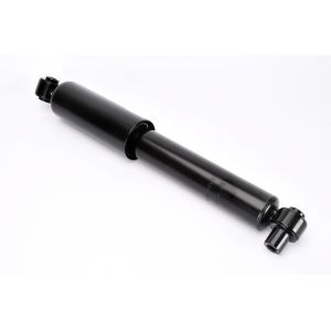 Amortisseur MAGNUM TECHNOLOGY AGR068MT