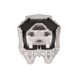 Rolamento, motor DT SPARE PARTS 3.10835