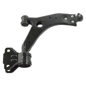 Suspensão da roda FEBI BILSTEIN 105736
