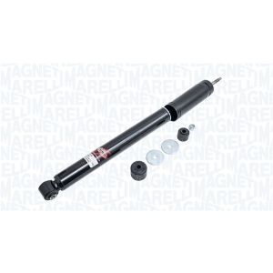 Amortecedor MAGNETI MARELLI 352719070000