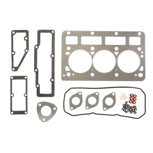 Kit de juntas, motor (superior) ENGITECH ENT000241