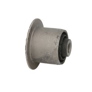 Voorste draagarm silentblock FEBI BILSTEIN 14081