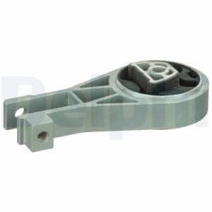 Lager, motor DELPHI TEM098