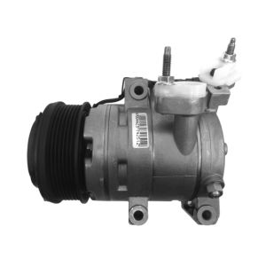 Compressor, ar condicionado AIRSTAL 10-4522