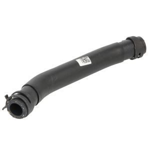 Kylarslang VAICO V10-9009