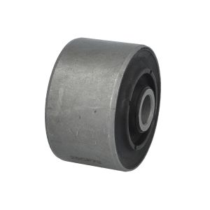 Casquilho do eixo dianteiro REINHOCH RH19-3000