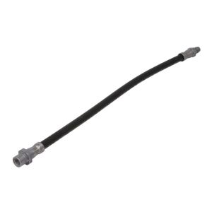 Bremsschlauch ATE 83.7751-0359.3