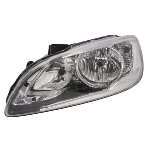 Farol principal DEPO 773-1150LMLDEM2