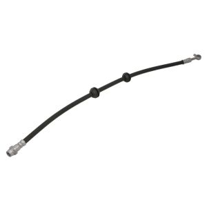Bremsschlauch FEBI BILSTEIN 194407