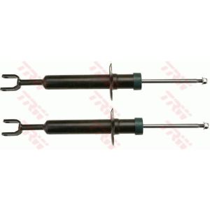 Ammortizzatore TRW JGS2445T