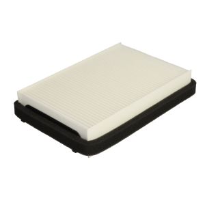 Filtro cabina HENGST E5913LI