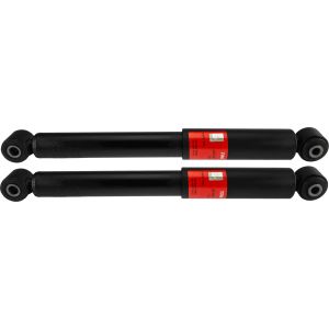 Amortecedor TRW JGT458T