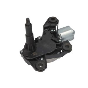 Limpa para-brisas - motor do limpa para-brisas BOSCH 0 390 205 086