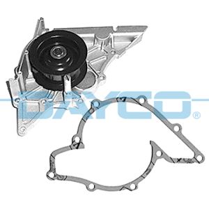 Bomba de arrefecimento DAYCO DP432