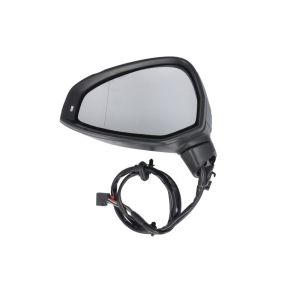 Ulkopeili BLIC 5402-25-0054316P