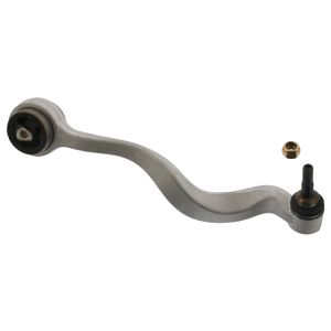Suspensão da roda FEBI BILSTEIN 29254