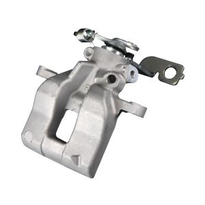 Étrier de frein BLUE PRINT ADBP450103