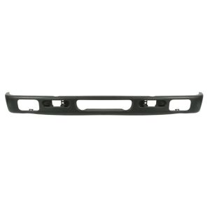 Pare-chocs PACOL DAF-FB-044