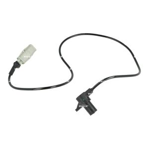 Sensor de posição da cambota NRF NRF 755131