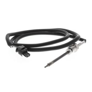 Sensor de temperatura dos gases de escape VEMO V30-72-0200