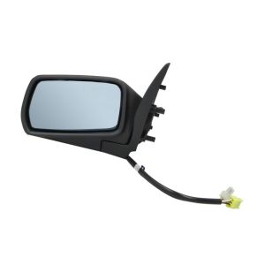 Espelho retrovisor exterior BLIC 5402-04-1125355, esquerdo