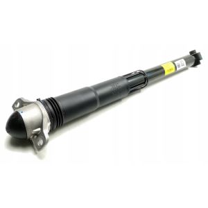 Stoßdämpfer RIVOLV RIV4100059