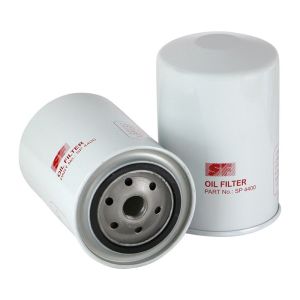 Filtro olio SF SP4400