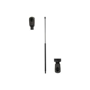Vérin à gaz STABILUS 7498EW