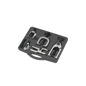Extrator de juntas PROFITOOL 0XAT4226