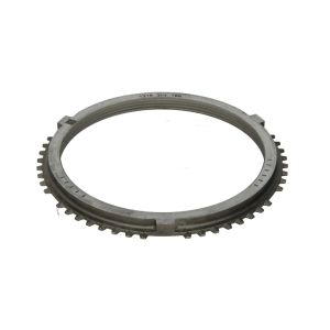 Synchronring, Schaltgetriebe ZF 1316304189