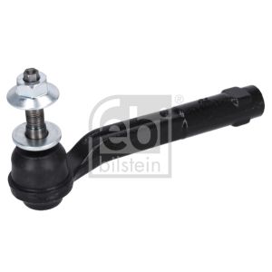 Rotule de direction FEBI BILSTEIN 196251