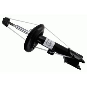 Amortiguador SACHS 315 138