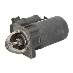 Starter RIVOLV RIV700374