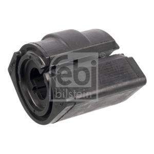 Lagerung, Stabilisator FEBI BILSTEIN 105886