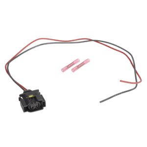 Kabelreparatursatz SENCOM 20910