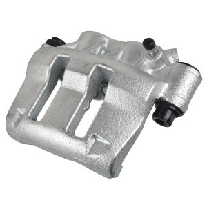 Bremssattel BLUE PRINT ADBP450125