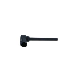 Sensor, koelvloeistofpeil NRF 453006