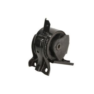 Support moteur YAMATO I50594YMT Gauche