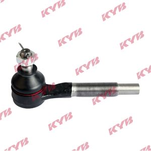 Extremidade da barra de direção KYB KTR4717