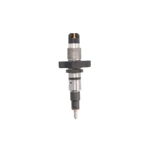 Porte-injecteur BOSCH 0 445 120 212