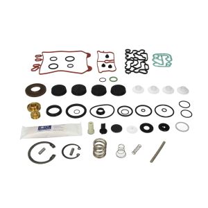 Kit de réparation, dessiccateur DT Spare Parts 1.31987