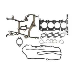 Dichtungsatz, Zylinderkopf AJUSA AJU52638700