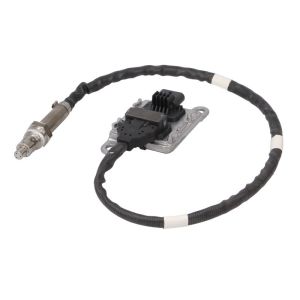 NOx Sensor VITESCO A3C0344450077